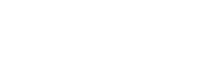 Industrus Tech Logo